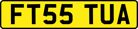 FT55TUA