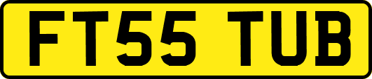 FT55TUB