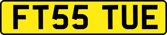 FT55TUE