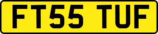 FT55TUF