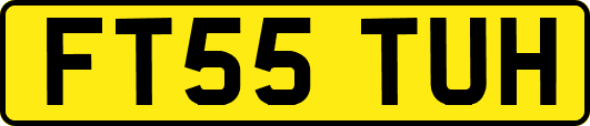 FT55TUH