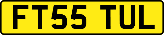 FT55TUL