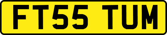 FT55TUM
