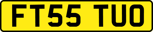 FT55TUO