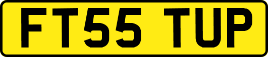 FT55TUP