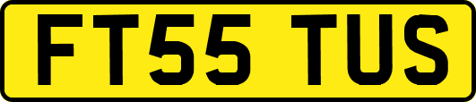 FT55TUS