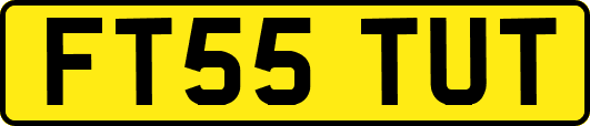 FT55TUT