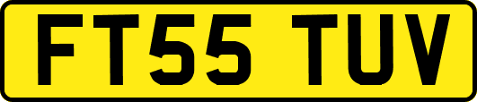 FT55TUV