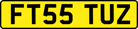 FT55TUZ