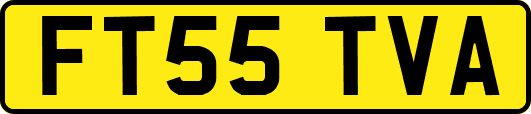 FT55TVA