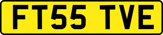 FT55TVE