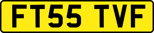 FT55TVF