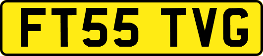 FT55TVG