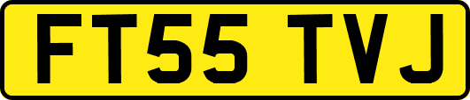 FT55TVJ
