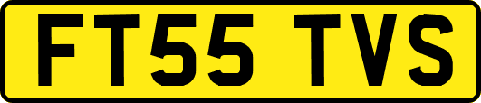 FT55TVS