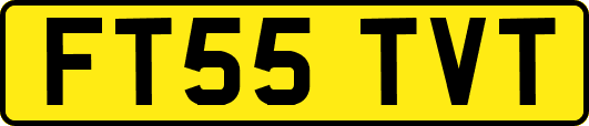FT55TVT