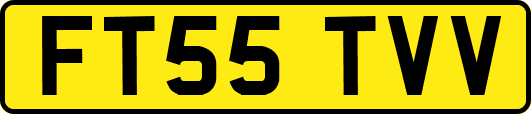 FT55TVV