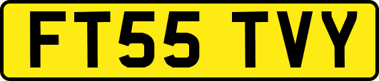 FT55TVY