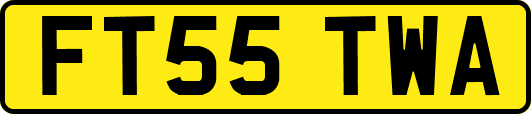 FT55TWA