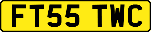 FT55TWC