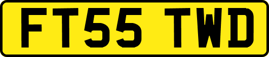 FT55TWD