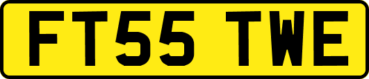FT55TWE