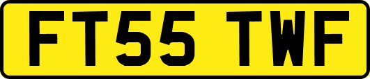 FT55TWF