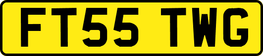 FT55TWG