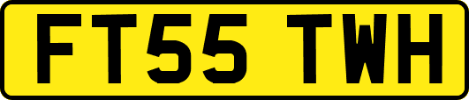 FT55TWH