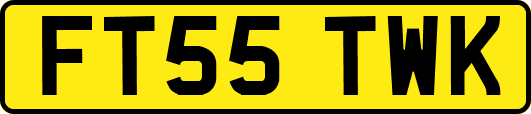 FT55TWK