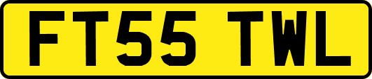 FT55TWL