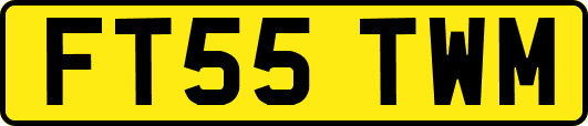 FT55TWM