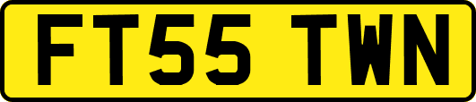 FT55TWN