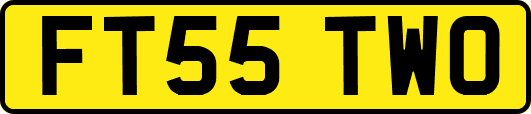 FT55TWO