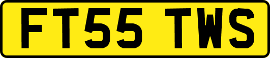 FT55TWS