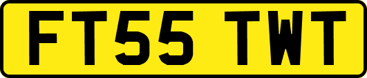 FT55TWT