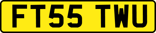 FT55TWU