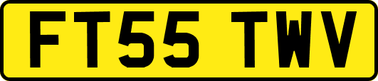 FT55TWV