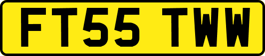 FT55TWW