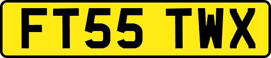 FT55TWX