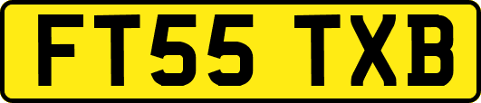 FT55TXB