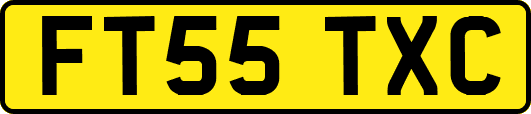 FT55TXC