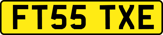 FT55TXE