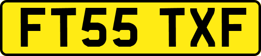 FT55TXF