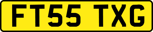 FT55TXG