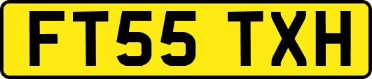 FT55TXH