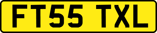 FT55TXL