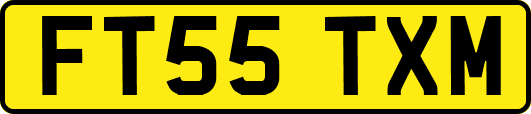 FT55TXM
