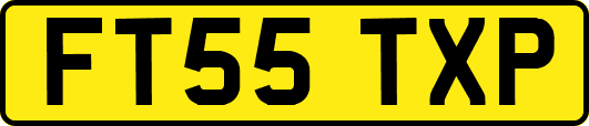FT55TXP
