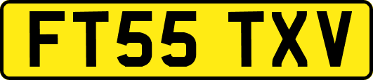 FT55TXV